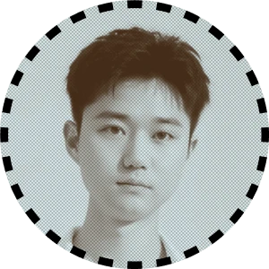 张玉杰头像