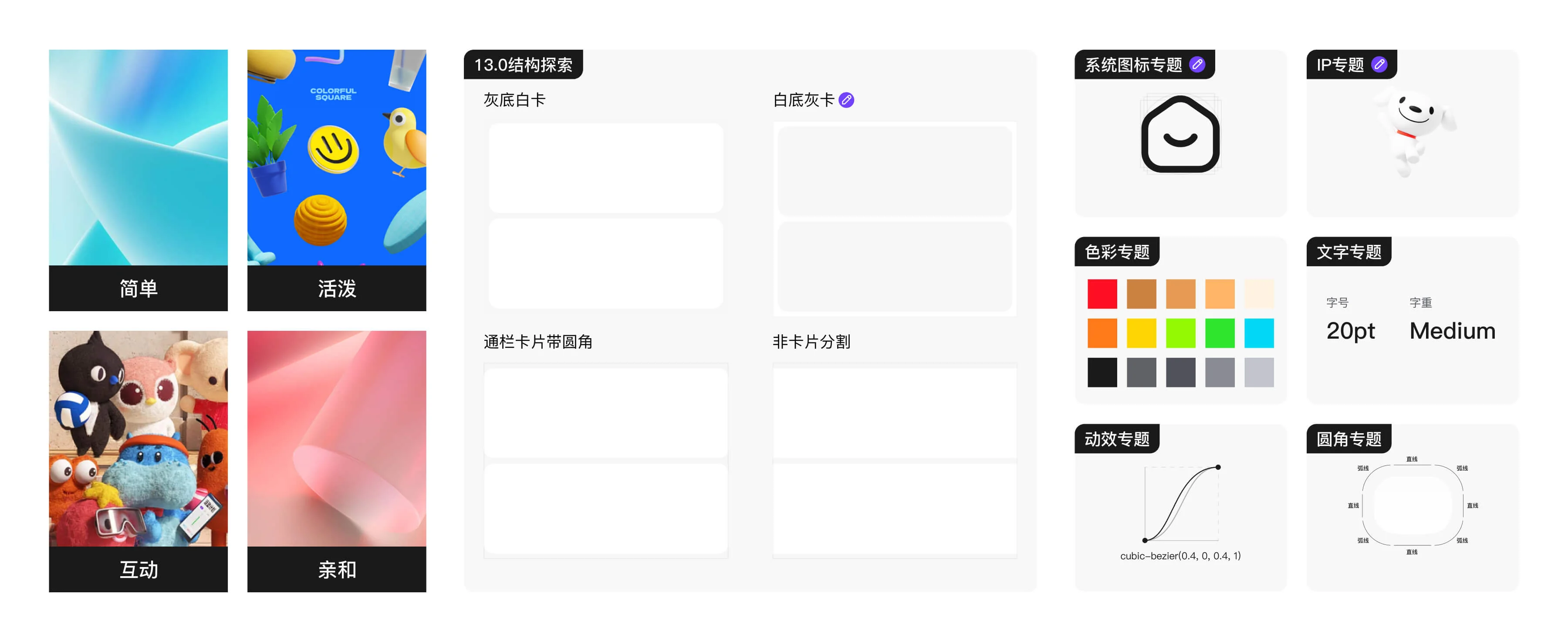 APP13.0总览